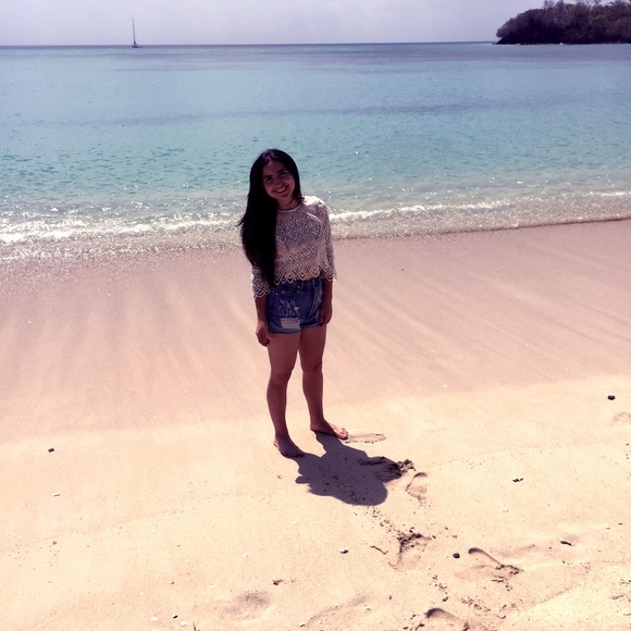 Meet your Posher, Limor - Picture 1 of 1